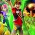 Zak Storm Abertura Enceramento Dublado HD