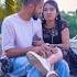 Khelne Ve Nhi Deti PTMseries Ytshorts Funny Shorts Couplecomedy Viral