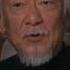 Pat Morita EXPLAINS How He Got The Role Of Mr Miyagi In The Karate Kid Shorts