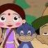 GreenGoldKids Chhota Bheem Title Song