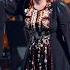 Adele Hometown Glory Glastonbury 2016