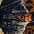 Mongol Hatun Save Osman Bey Life New Crush Entry Ottomaneditx