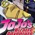 JoJo S Bizarre Adventure Diamond Is Unbreakable Italian Restaurant Tonio Theme