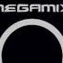 Prezioso Dj Neno EP3 Dance 90 Megamix