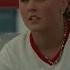 Jojo Siwa Gets Pranked With An Identity Theft Scare