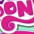 Say Goodbye To The Holiday Instrumental My Little Pony Friendship Is Magic