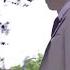 Park Yong In Kwon Soon Il Urban Zakapa No Way FMV Doctor OST Part 1 Eng Sub Rom Han