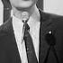Cliff Richard Wonderful World Cilla 5th March 1968