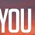 Shawn Mendes Treat You Better Lyrics