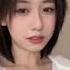 00106 抖音网红直播走光 擦边球 闪现 露点 搓家军 直播录屏 整活 走光 更多视频请订阅