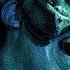 SAW X Clip 60 Seconds To Save Your Eyes 2023