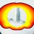 SFRNG Madzi Custody Just Isac No Way Back NCS Release
