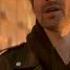 LINKIN PARK LOST Cover Https Youtu Be U3pxw804fiE