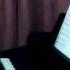 GALYA Legende Du Vent Doux From Piano Album 22 Piano Tales