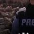Ukraine Frontline Report Heavy Fighting As BBC Team Runs For Cover From Drone Attack BBC News