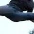 HARD TARGET Chasse à L Homme Feat Boyka