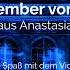 Im Dezember Vor Jahren Aus Anastasia Instrumentale Karaoke Version