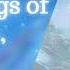 ИЗБАВИТЬСЯ ОТ ЧУВСТВА ВИНЫ СТЫДА саблиминал Subliminal Let Go Of Feelings Of Shame Guild