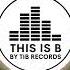 RAF CAMORA Gotham City This Is B REMIX