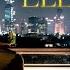CHILL OUT ELEGANTE Chill Music Elegant Chillout Vibes Ultimate Lounge Playlist