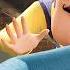 PLAYING HELLO NEIGHBOR 3 Prototype 2 Hello Neighbor 3