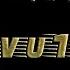 Ledri Vula CsGo