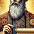 Rudaki The Blind Poet Who Shaped Persian Literature