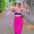 Zumba Zin113 Merengue Rapapari Fitness Dance