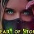 Mysorrow Music Heart Of Stone Original Mix