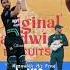 Action Vs Reaction Salman Ali Agha Rizwan Took Revenge From Mulder Babarazam Salmanagha Mrizwan