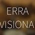 Divisionary ERRA Drum Cover