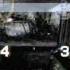 GB Rx Morphineee Disputes