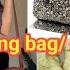 Zouk Lavie Hand Bags For Women Stylist Affordable Luxury Hand Bag Slig Bag Shoulder Bags Haul