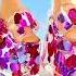 5 DIY Barbie Shoes