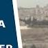Hz Zekeriya Peygamberin Hayatı Peygamberler Tarihi