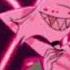Party Like A ROCKSTAR Angel Dust Angeldustedit Angeldusthazbinhotel Hazbinhotel Fypシ