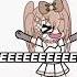 Rage Love Lust On Fire