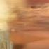 Attack On Arrakis Dune 2000 Music
