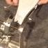 How To Set Up Your Bass Kick Drum Pedal Gelb Music Drum Education