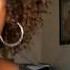 Is That Your Breath By GloZell Is That Your Breath Or Did You Just Fart