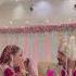 VIAHI Thehunterofficial Punjabi Song New Trending Song Wedding Vibe Shorts 1million