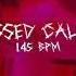 FREE LIL PEEP TYPE BEAT MISSED CALLS PROD GHOSTYSOUNDS X 5HEAD SPLASHGVNG