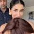 This Is How I Convert My Friends Into Loving Nishhair Hairextensions Wigs