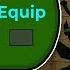 How To Unlock STERLING Skin In Piggy Beta Key