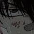 Active Gxng Suspect Test My Temper Slowed Reverbed