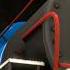 Restoring The S282 DE6 Big Repairs Custom Paint And A Touch Of Gordon EP45 Derail Valley