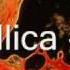 Metallica 2X4 With Lyrics