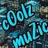 JNATHYN Dioma Demo TikTok Version COolz MuZic