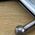 Millions Don T Know About This Genius DIY Tool The Secret Of A Homemade Gadget