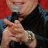 Best Of Gary Owen Black Famous Stand Up Comedy